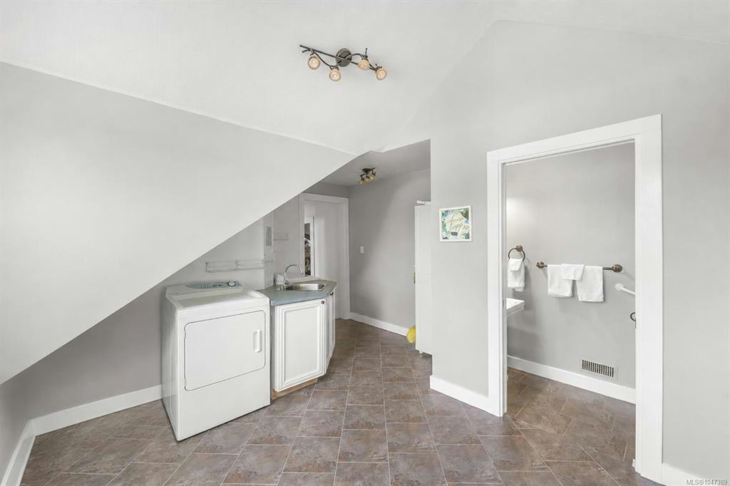 921 Marchmont Road, Duncan, BC, V9L 2M4 - 30