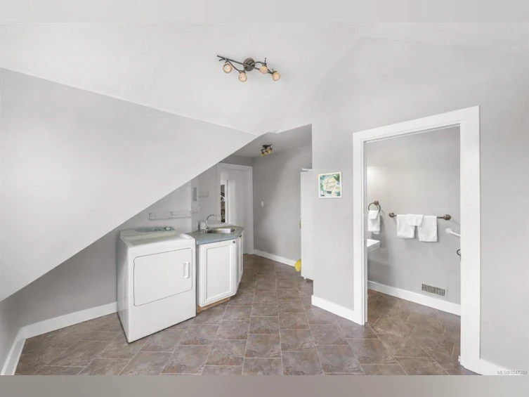 921 Marchmont Road, Duncan, BC, V9L 2M4 - 30