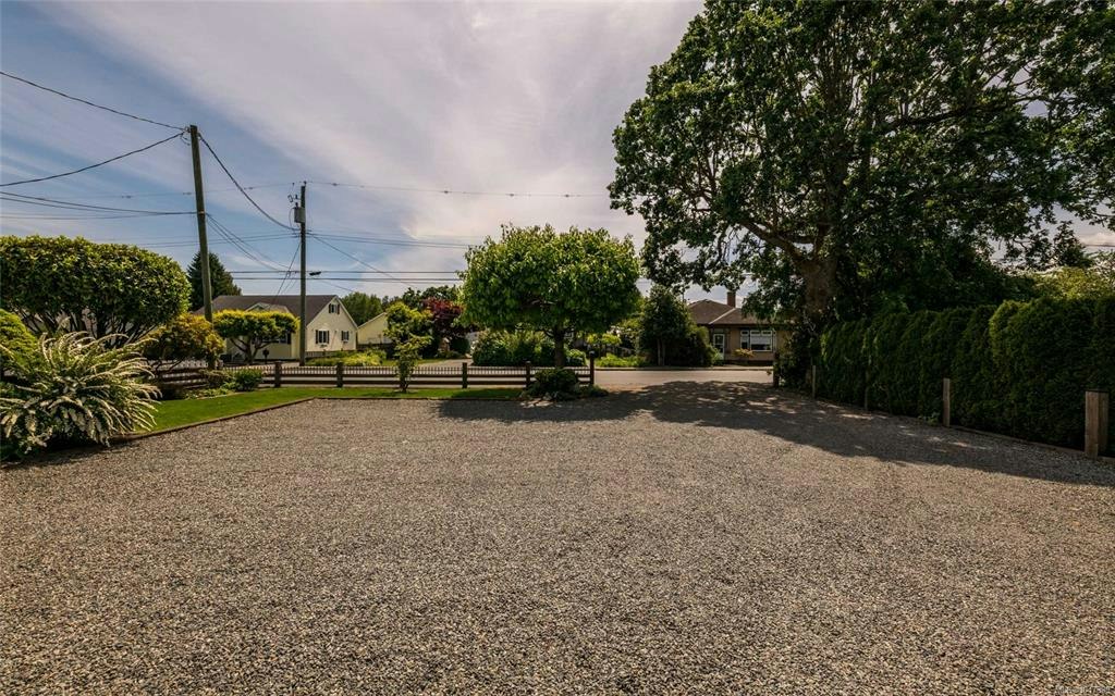921 Marchmont Road, Duncan, BC, V9L 2M4 - 63