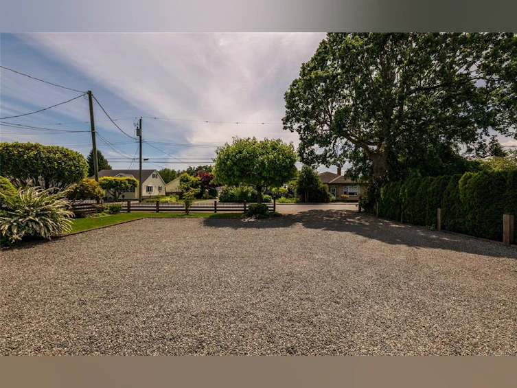 921 Marchmont Road, Duncan, BC, V9L 2M4 - 63