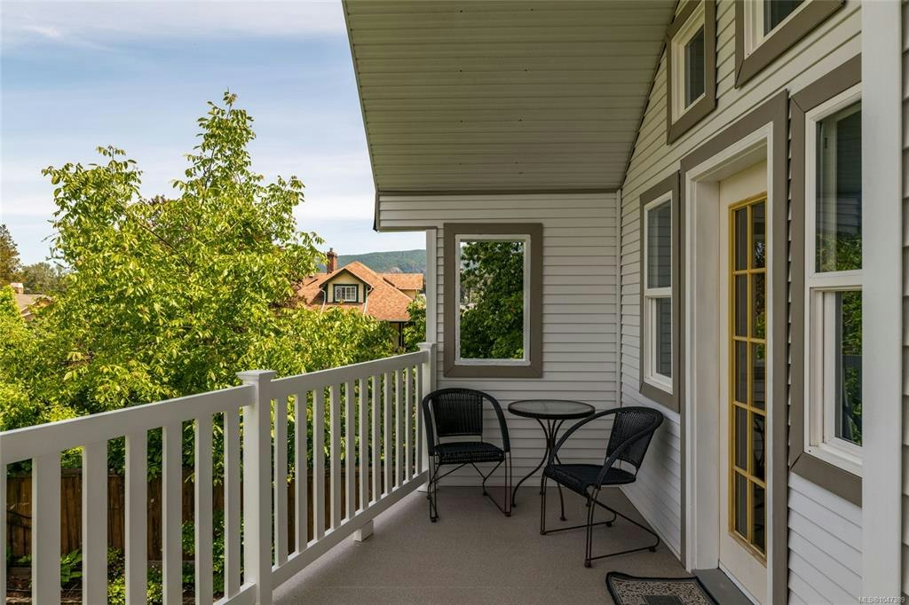 921 Marchmont Road, Duncan, BC, V9L 2M4 - 21