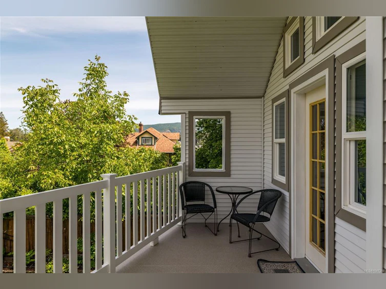921 Marchmont Road, Duncan, BC, V9L 2M4 - 21