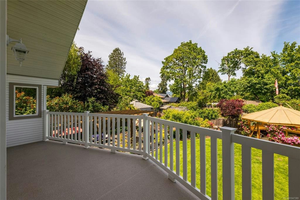 921 Marchmont Road, Duncan, BC, V9L 2M4 - 20