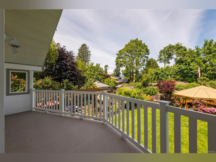 921 Marchmont Road, Duncan, BC, V9L 2M4 - 20