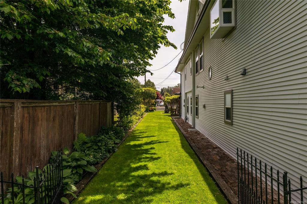 921 Marchmont Road, Duncan, BC, V9L 2M4 - 59