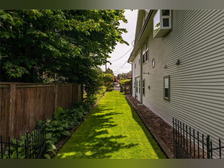 921 Marchmont Road, Duncan, BC, V9L 2M4 - 59