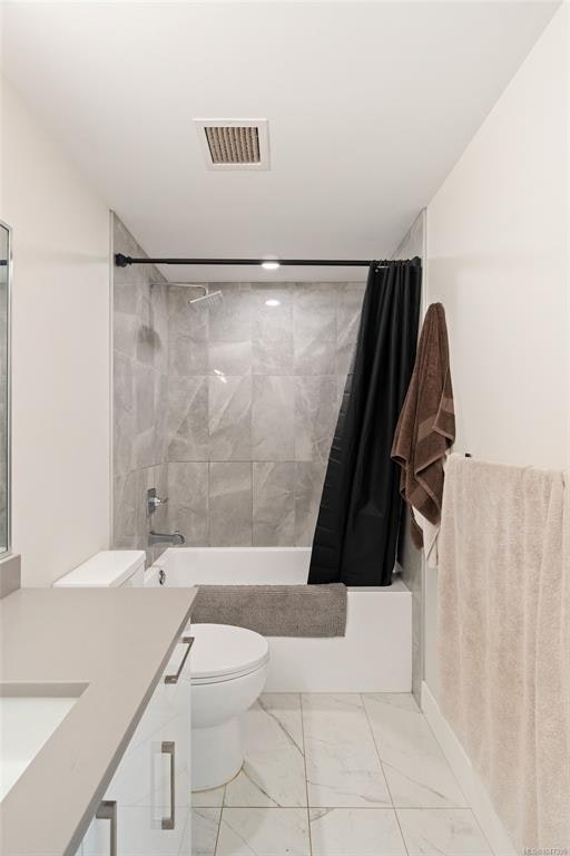 306-7098 Wallace Drive, Central Saanich, BC, V8M 1G9 - 14