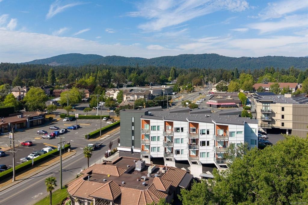 306-7098 Wallace Drive, Central Saanich, BC, V8M 1G9 - 20