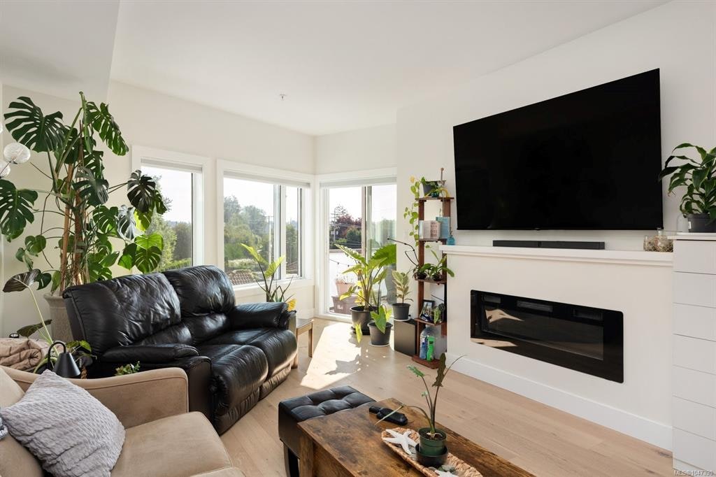 306-7098 Wallace Drive, Central Saanich, BC, V8M 1G9 - 5