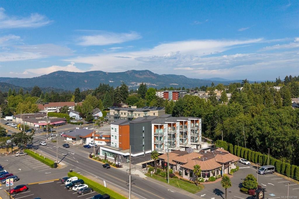 306-7098 Wallace Drive, Central Saanich, BC, V8M 1G9 - 21
