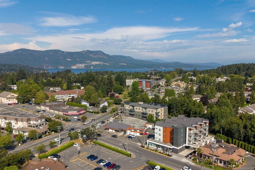 306-7098 Wallace Drive, Central Saanich, BC, V8M 1G9 - 23