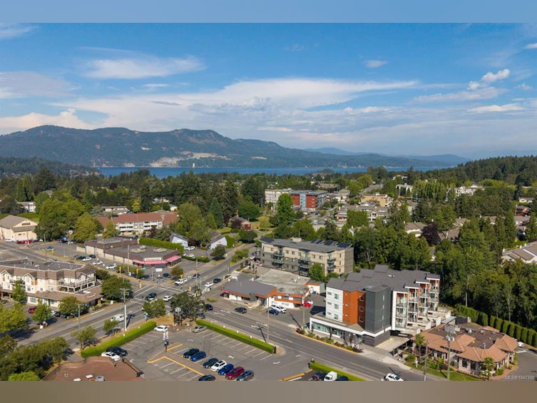 306-7098 Wallace Drive, Central Saanich, BC, V8M 1G9 - 23