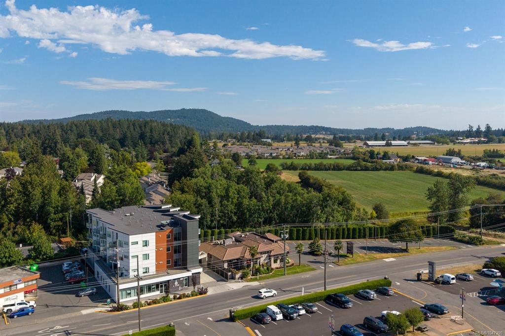 306-7098 Wallace Drive, Central Saanich, BC, V8M 1G9 - 22