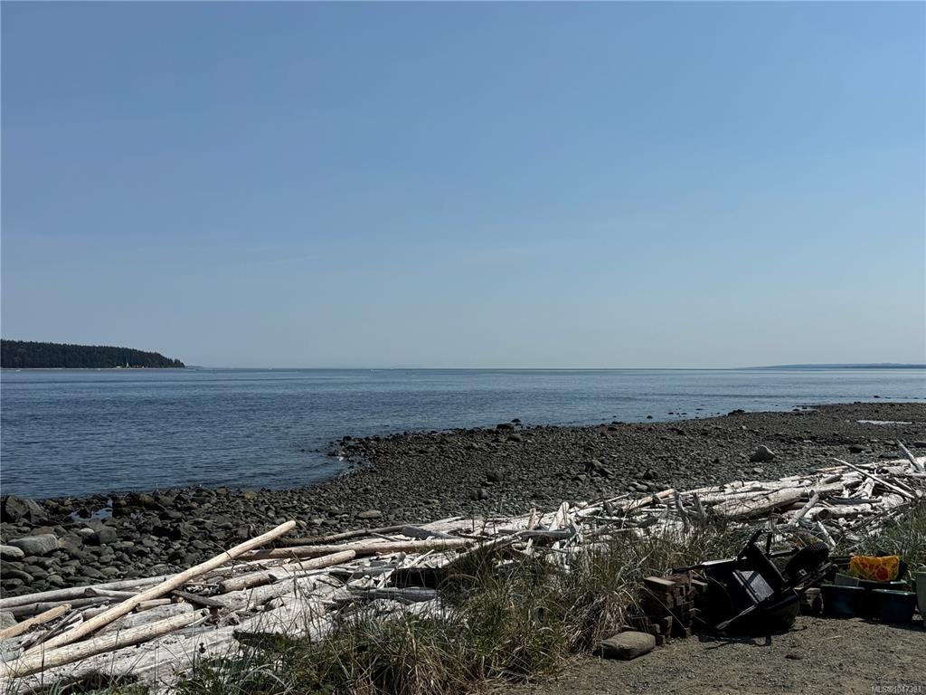 210-87 S Island Highway, Campbell River, BC, V9W 1A2