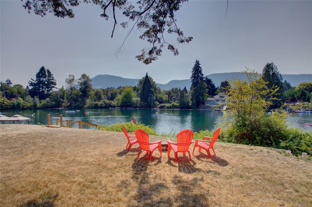 62 Gordon Road, Lake Cowichan, BC, V0R 2G0 - 20