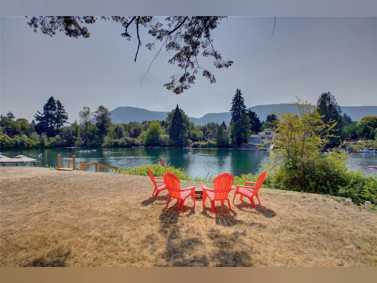 62 Gordon Road, Lake Cowichan, BC, V0R 2G0 - 20
