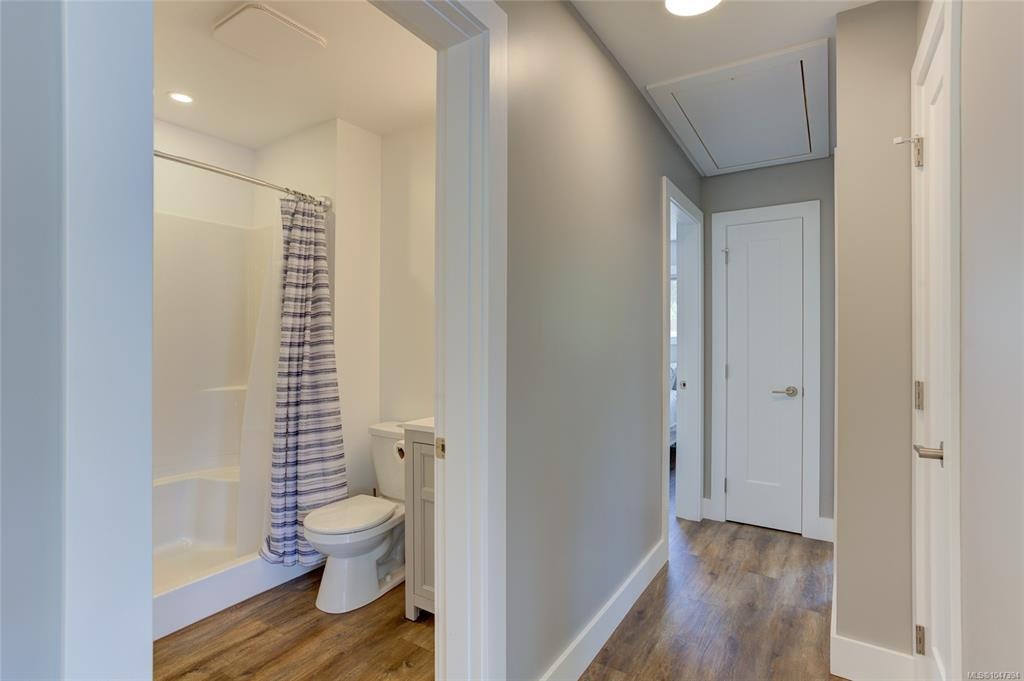 62 Gordon Road, Lake Cowichan, BC, V0R 2G0 - 14