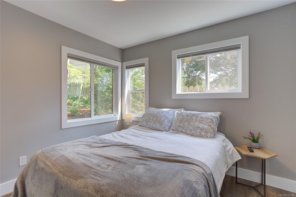 62 Gordon Road, Lake Cowichan, BC, V0R 2G0 - 16