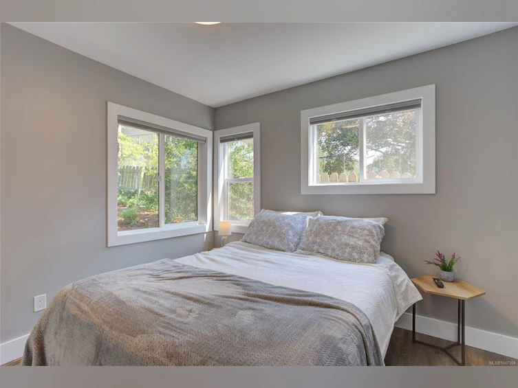 62 Gordon Road, Lake Cowichan, BC, V0R 2G0 - 16