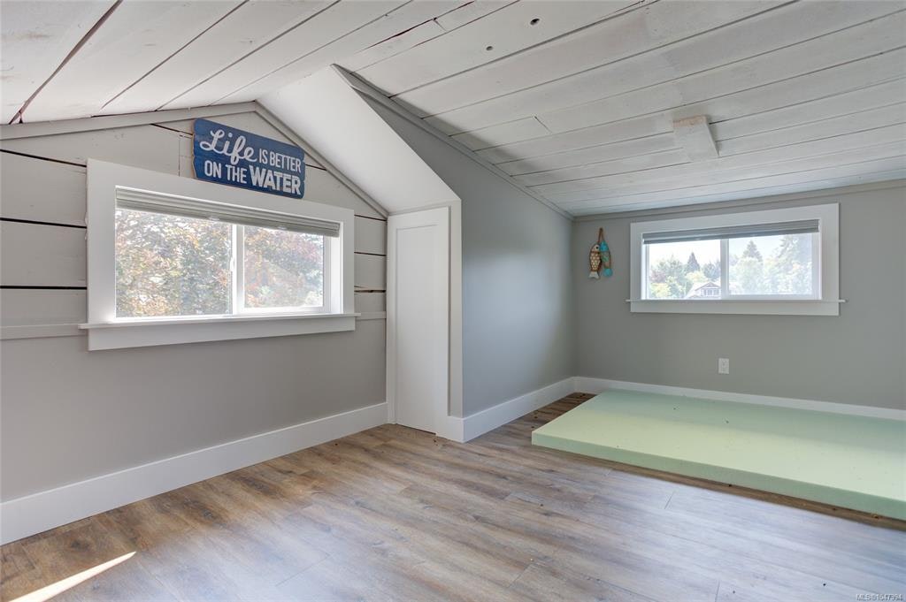 62 Gordon Road, Lake Cowichan, BC, V0R 2G0 - 19