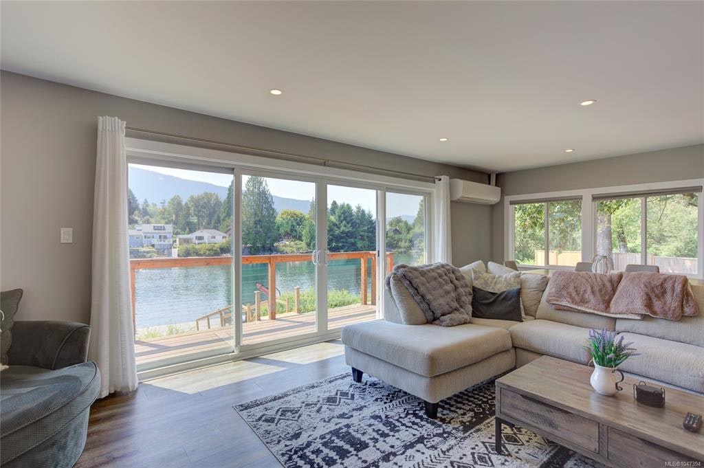 62 Gordon Road, Lake Cowichan, BC, V0R 2G0 - 13