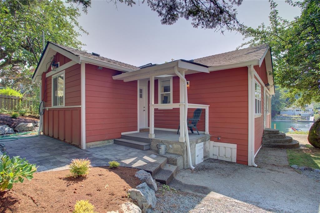 62 Gordon Road, Lake Cowichan, BC, V0R 2G0 - 25