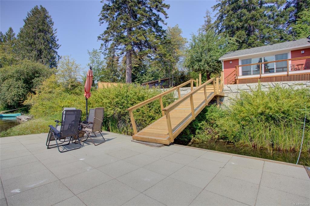 62 Gordon Road, Lake Cowichan, BC, V0R 2G0 - 26