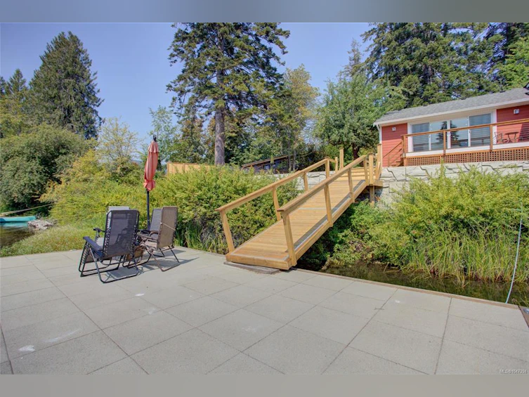 62 Gordon Road, Lake Cowichan, BC, V0R 2G0 - 26