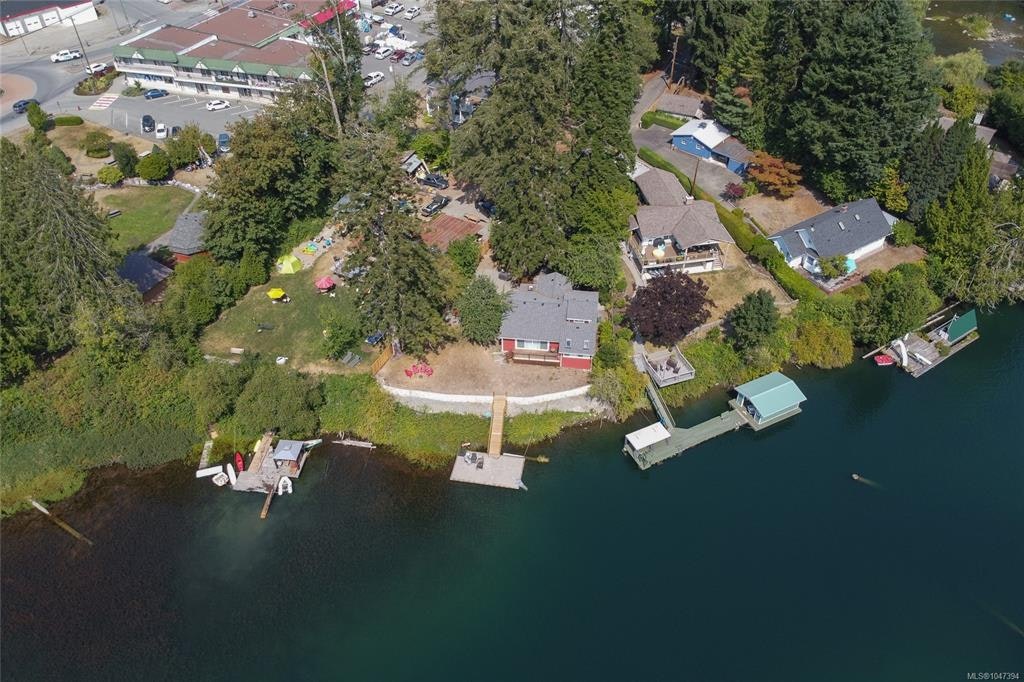 62 Gordon Road, Lake Cowichan, BC, V0R 2G0 - 31