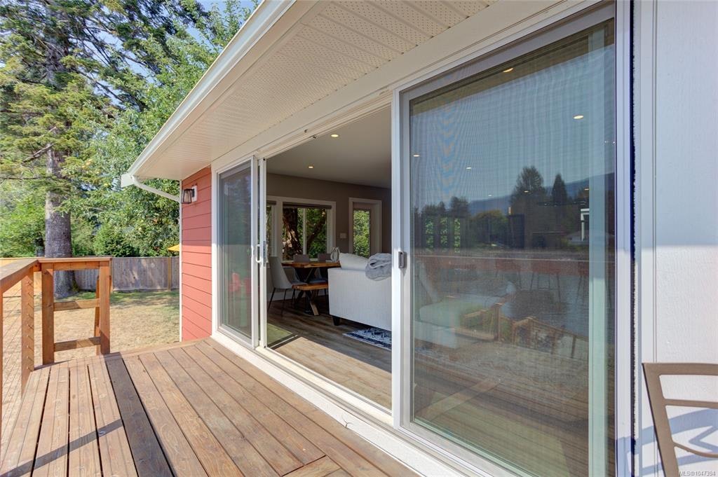 62 Gordon Road, Lake Cowichan, BC, V0R 2G0 - 22