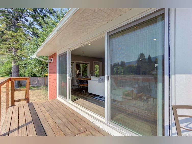 62 Gordon Road, Lake Cowichan, BC, V0R 2G0 - 22