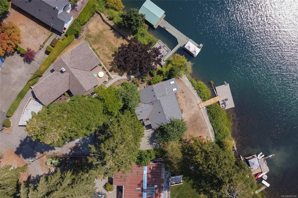 62 Gordon Road, Lake Cowichan, BC, V0R 2G0 - 30