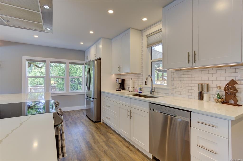 62 Gordon Road - 4