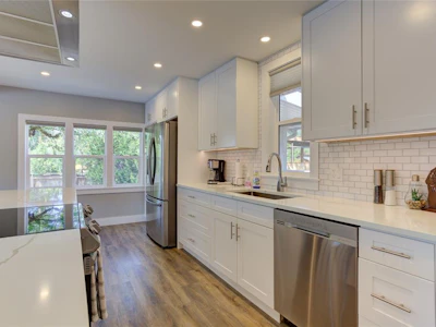 62 Gordon Road - 4