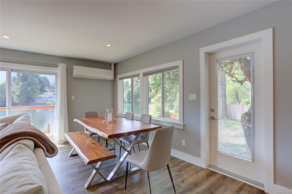 62 Gordon Road, Lake Cowichan, BC, V0R 2G0 - 8