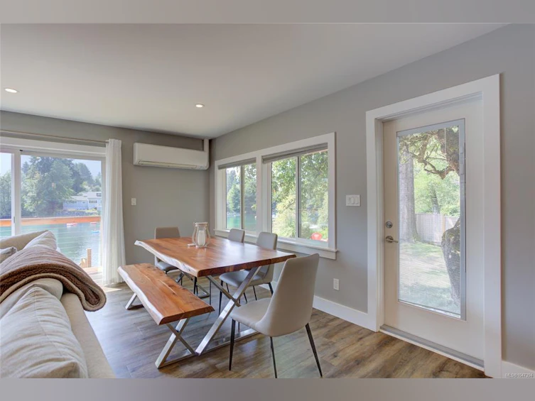 62 Gordon Road, Lake Cowichan, BC, V0R 2G0 - 8