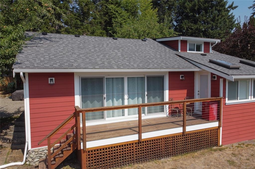 62 Gordon Road, Lake Cowichan, BC, V0R 2G0 - 34