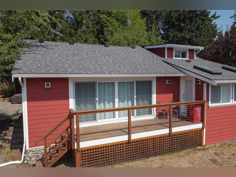 62 Gordon Road, Lake Cowichan, BC, V0R 2G0 - 34