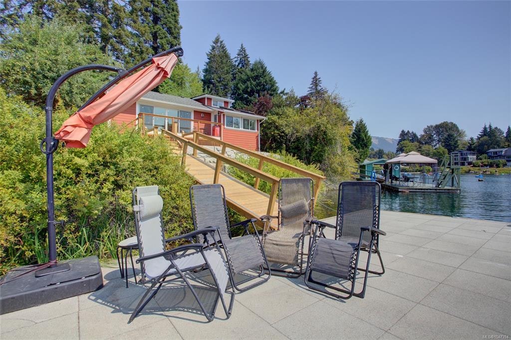62 Gordon Road, Lake Cowichan, BC, V0R 2G0 - 28