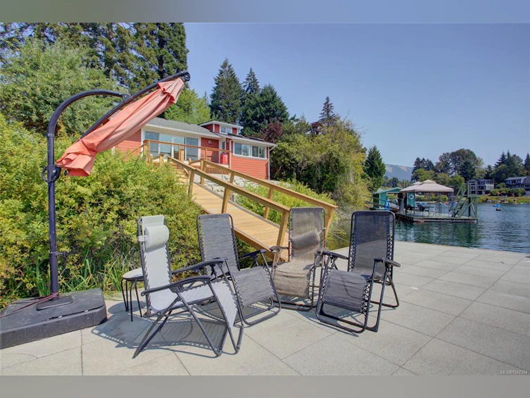 62 Gordon Road, Lake Cowichan, BC, V0R 2G0 - 28