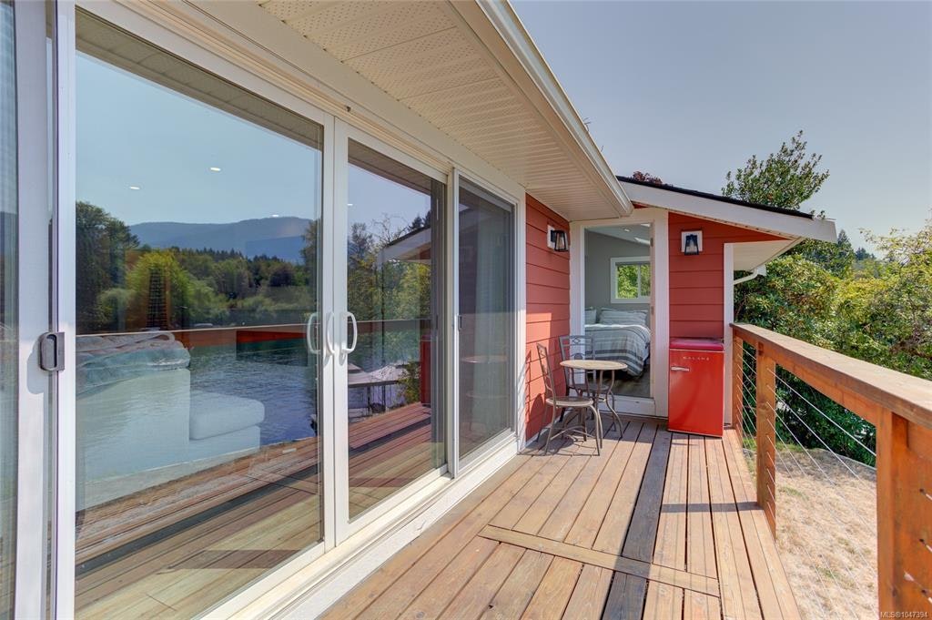 62 Gordon Road, Lake Cowichan, BC, V0R 2G0 - 21