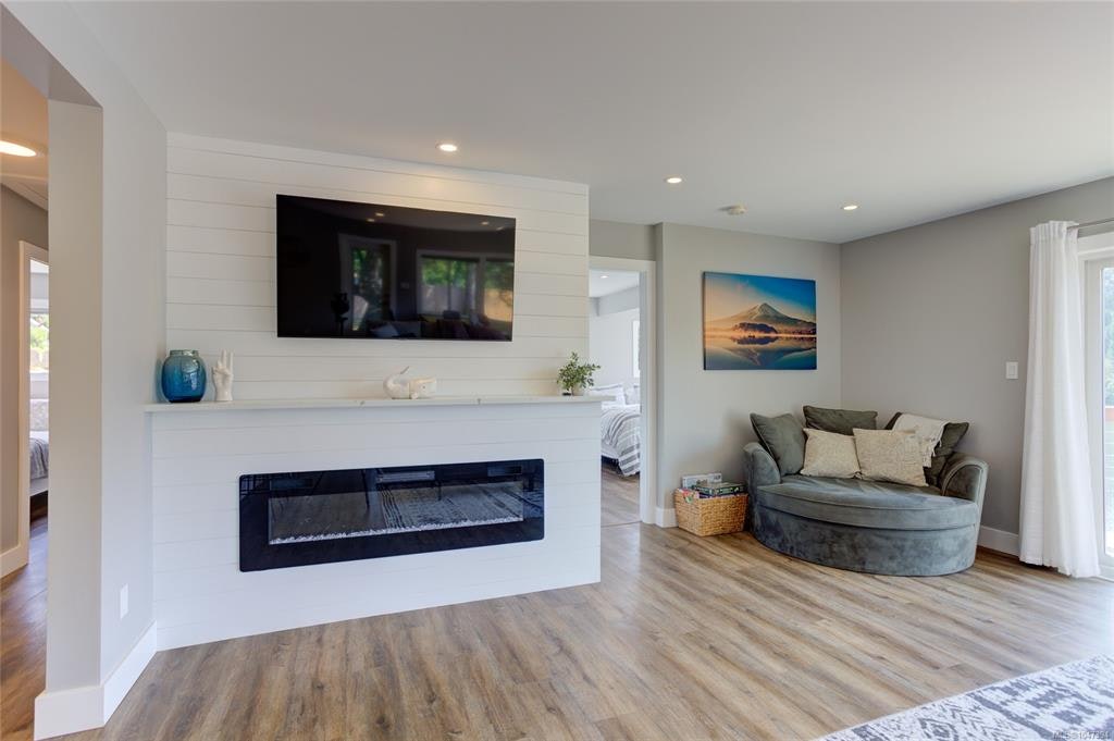 62 Gordon Road, Lake Cowichan, BC, V0R 2G0 - 11