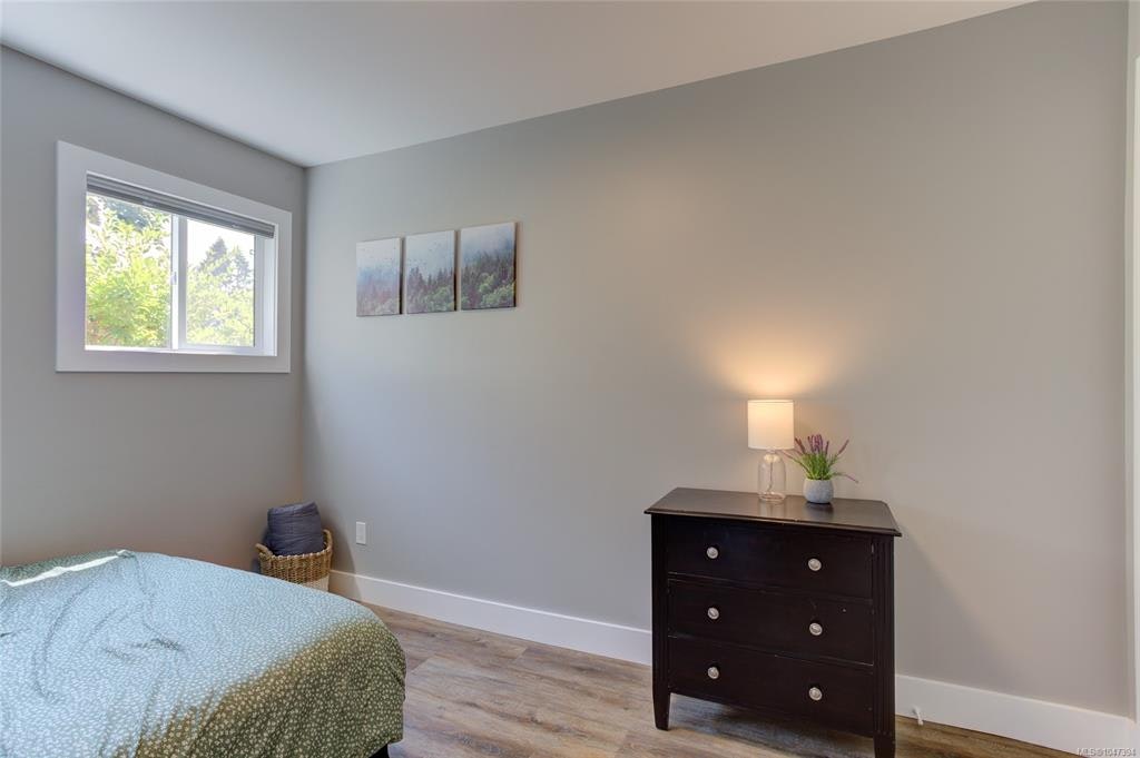 62 Gordon Road, Lake Cowichan, BC, V0R 2G0 - 15