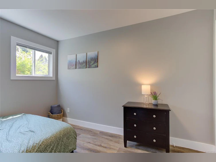 62 Gordon Road, Lake Cowichan, BC, V0R 2G0 - 15