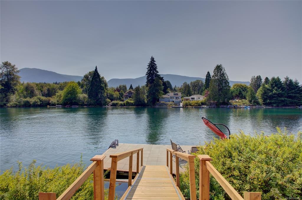 62 Gordon Road, Lake Cowichan, BC, V0R 2G0 - 29