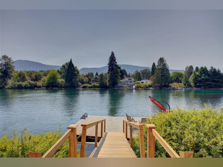 62 Gordon Road, Lake Cowichan, BC, V0R 2G0 - 29