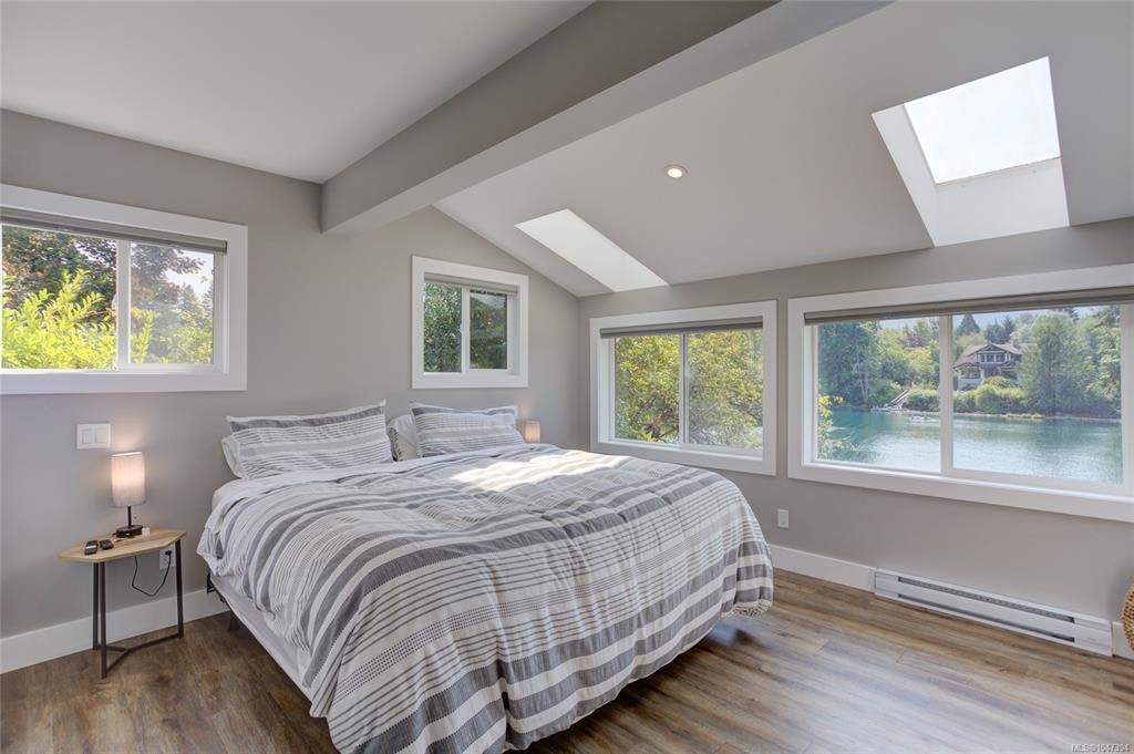62 Gordon Road, Lake Cowichan, BC, V0R 2G0 - 12