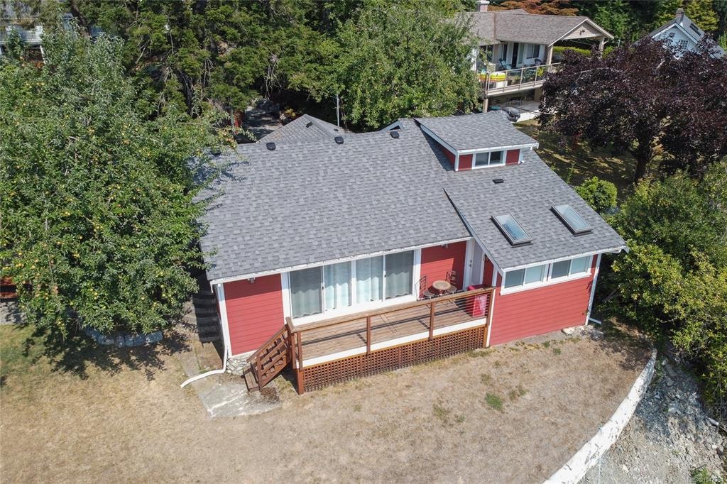62 Gordon Road, Lake Cowichan, BC, V0R 2G0 - 32