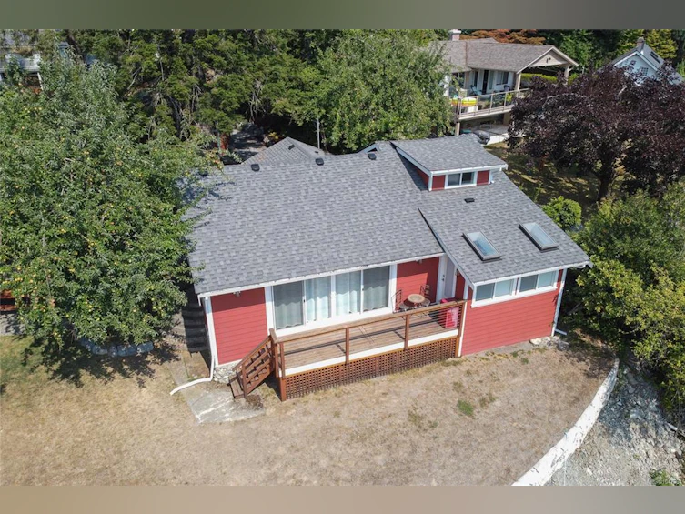 62 Gordon Road, Lake Cowichan, BC, V0R 2G0 - 32