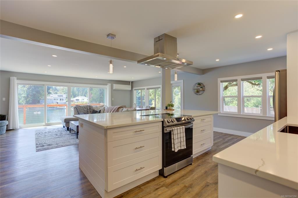 62 Gordon Road - 5